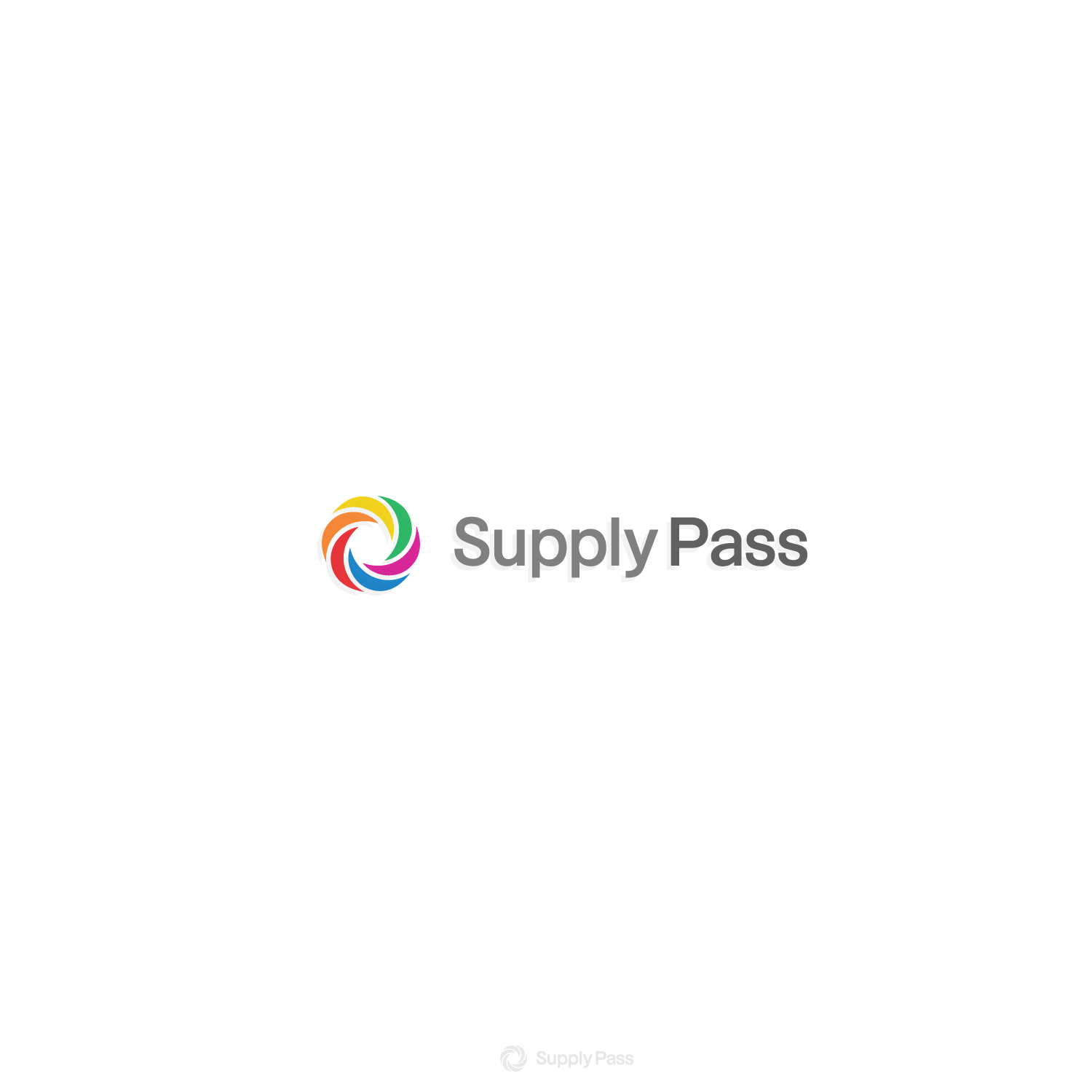 Logo Design by ipadipad for this project | Design #21249630
