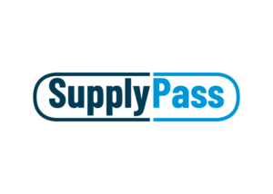 Logo Design by ILCHE 88 for this project | Design: #21242736