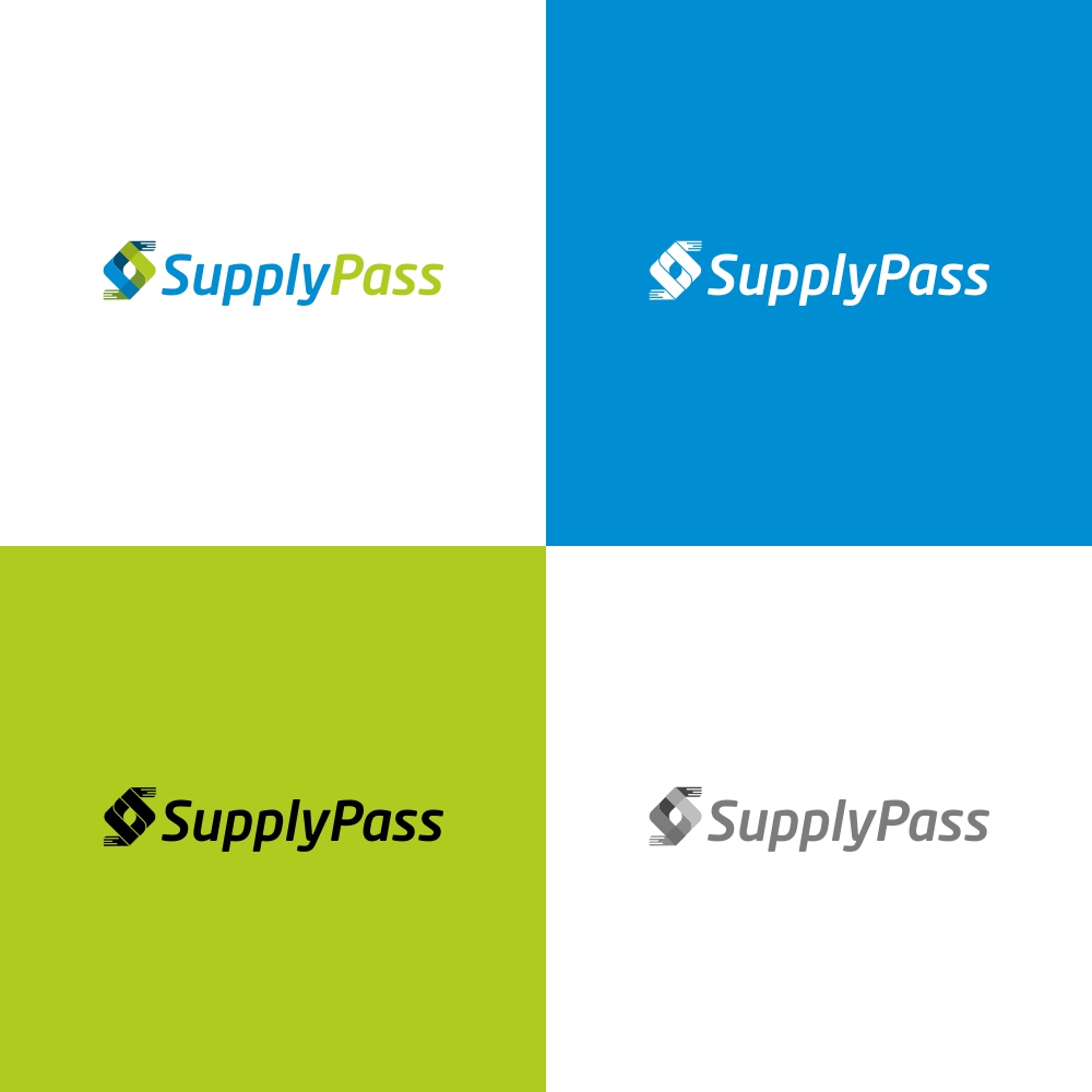 Logo Design by Basksh Designs for this project | Design #21199455