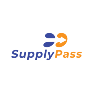 Logo Design by Osllath for this project | Design #21249166