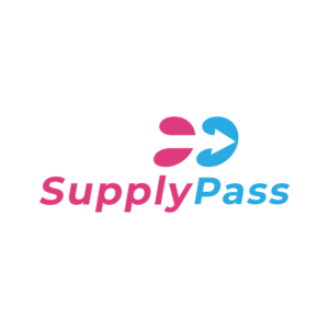 Logo Design by Osllath for this project | Design: #21249167