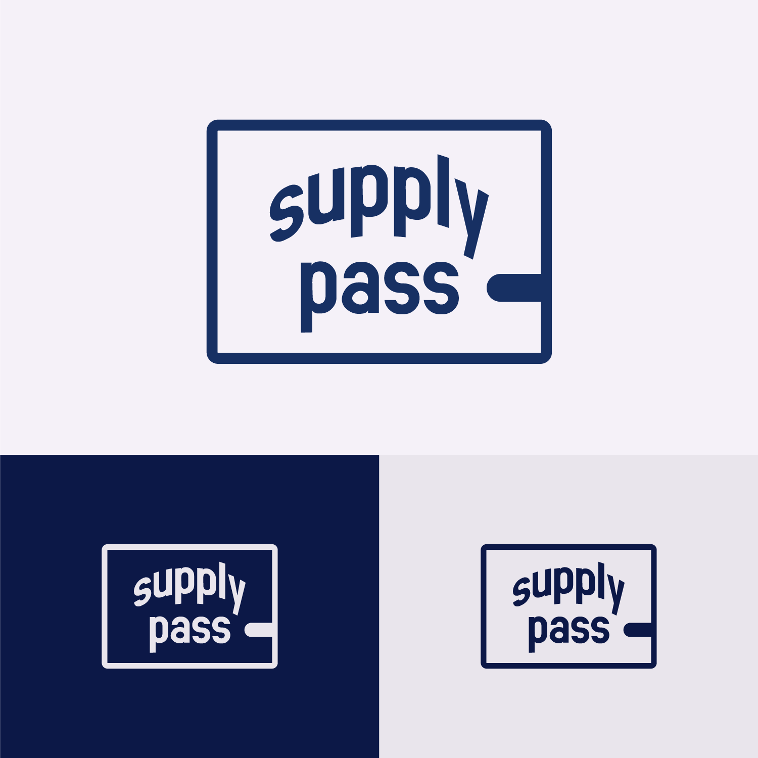 Logo Design by Yaroslav S for this project | Design #21210579
