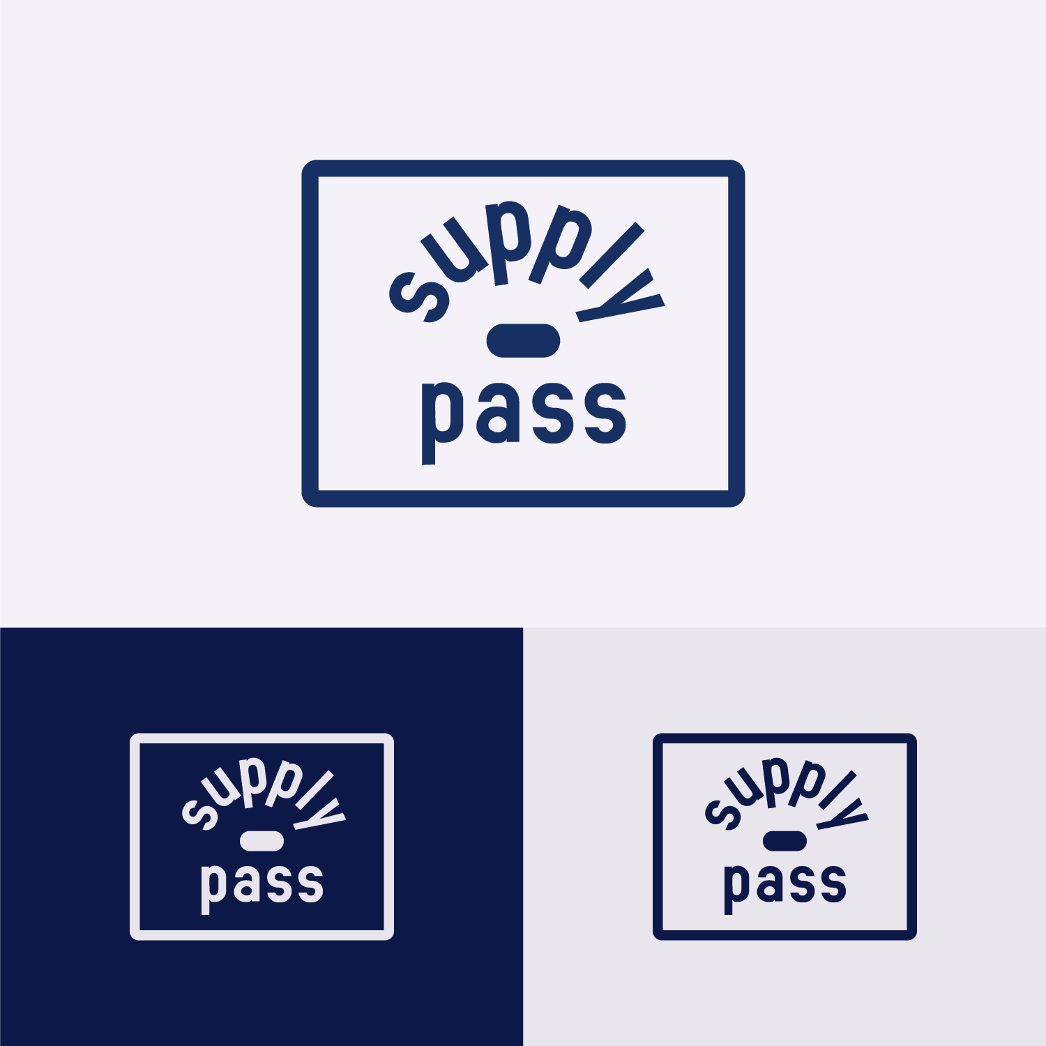 Diseño de Logo por Yaroslav S para este proyecto | Diseño #21210584