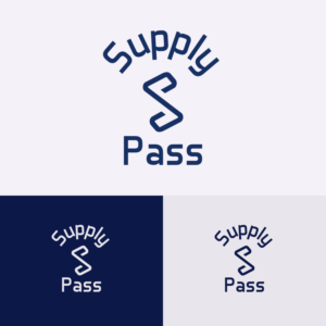 Logo Design by Yaroslav S for this project | Design: #21210586