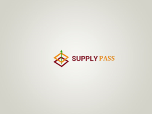 Logo Design by sdey 2