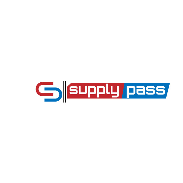 Logo Design by sdey 2 for this project | Design #21204426