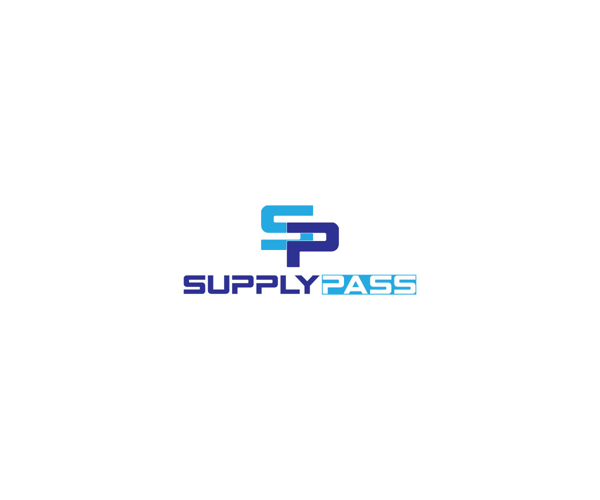 Logo Design by LKSUS for this project | Design #21205590