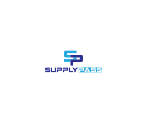 Logo Design by LKSUS for this project | Design: #21205590