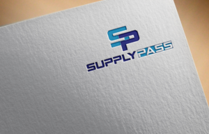 Logo Design by LKSUS for this project | Design: #21205591