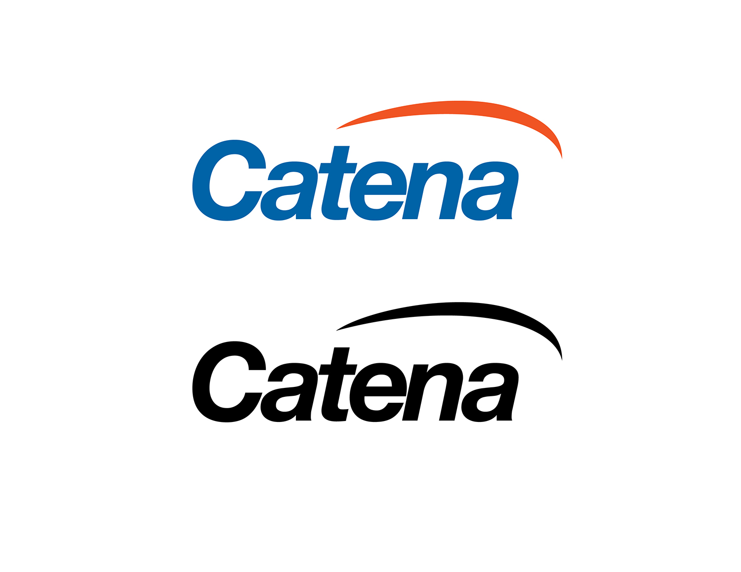 Logo Design by wmarler 2 for this project | Design #21195894