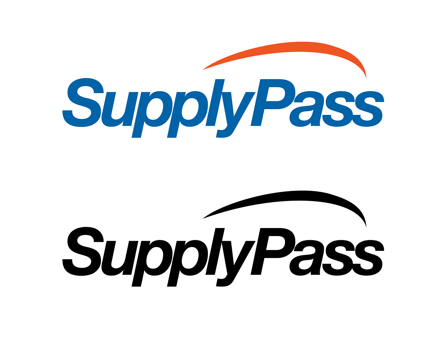 Logo Design by wmarler 2 for this project | Design #21196174