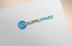 Logo Design by Design _hunt for this project | Design: #21214807