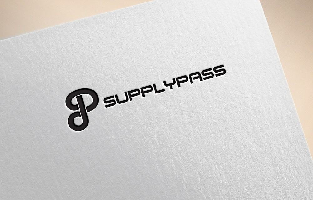 Logo Design by Design _hunt for this project | Design #21214809