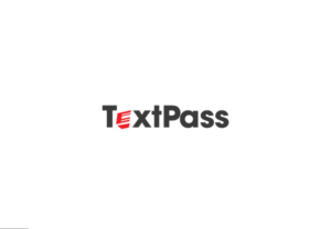 Logo Design by 4+Creative for this project | Design: #21237525