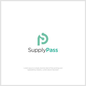 Logo-Design von luthfansa 2 für dieses Projekt | Design: #21223911