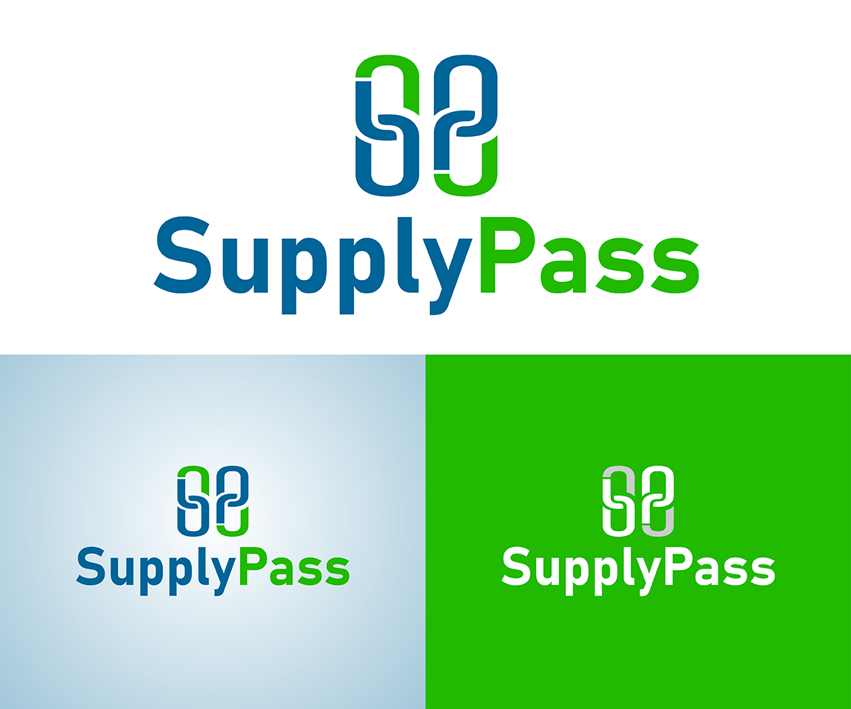 Logo Design by Cyberbrush for this project | Design #21212341