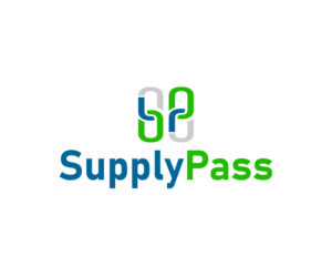 Logo Design by Cyberbrush for this project | Design: #21212390