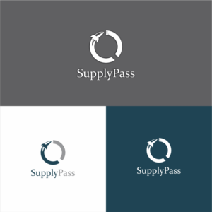 Logo-Design von soriyeee für dieses Projekt | Design: #21249723
