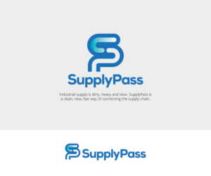 Logo-Design von TheForm für dieses Projekt | Design: #21214062