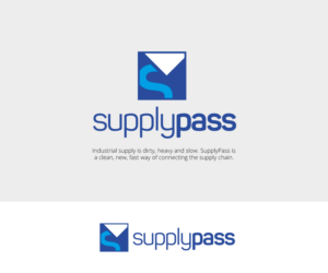 Logo Design by TheForm for this project | Design #21214064