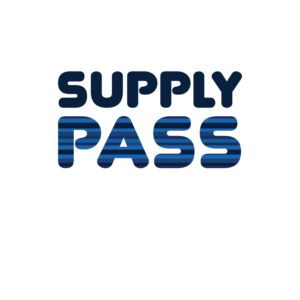 Logo Design by Kristijan.Gaspar