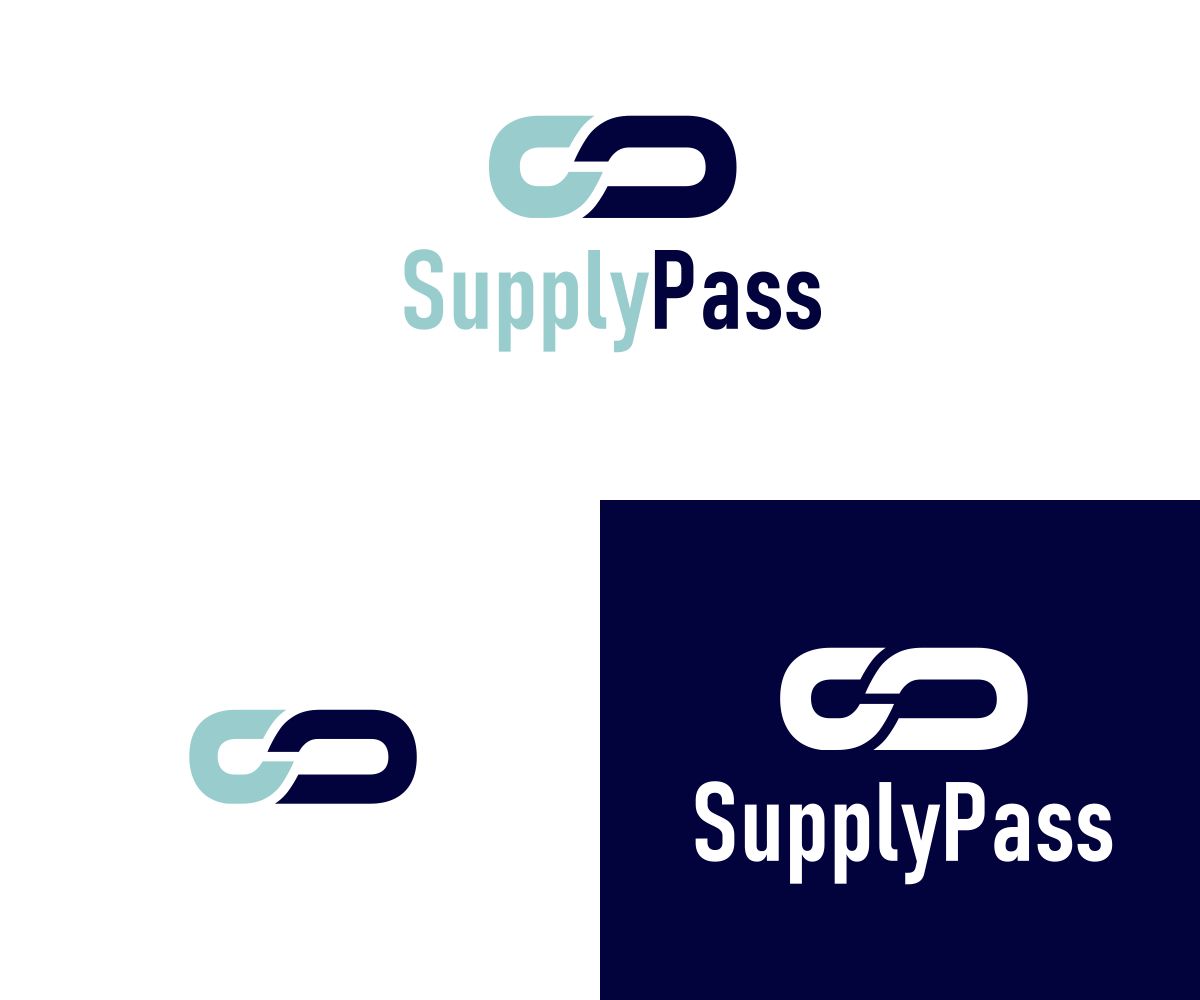 Logo Design by Tomato for this project | Design #21225768