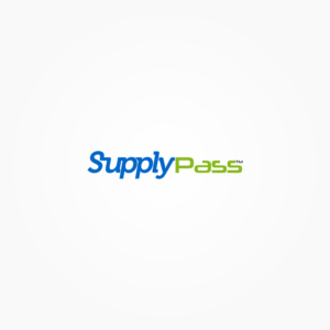 Logo Design by Lack Crawl DC for this project | Design: #21243960