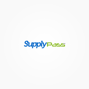 Logo Design by Lack Crawl DC for this project | Design: #21249560