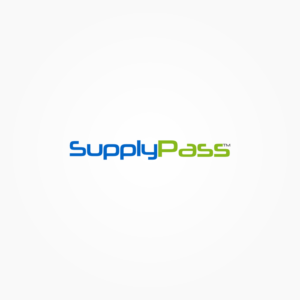 Logo Design by Lack Crawl DC for this project | Design #21249571