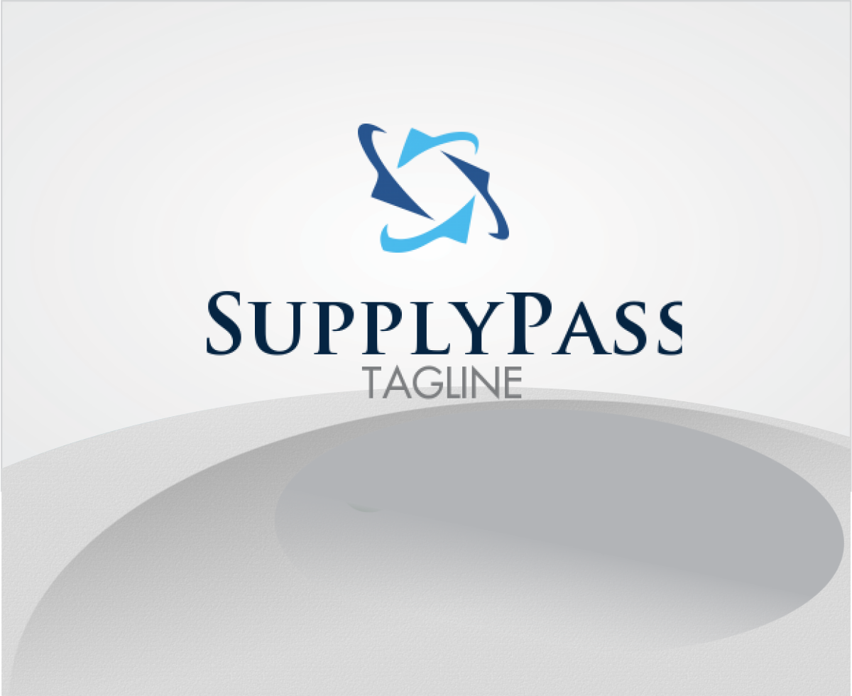 Design de Logo par galiswar 2 pour ce projet | Design #21213916