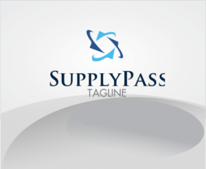 Logo Design by galiswar 2 for this project | Design: #21213916