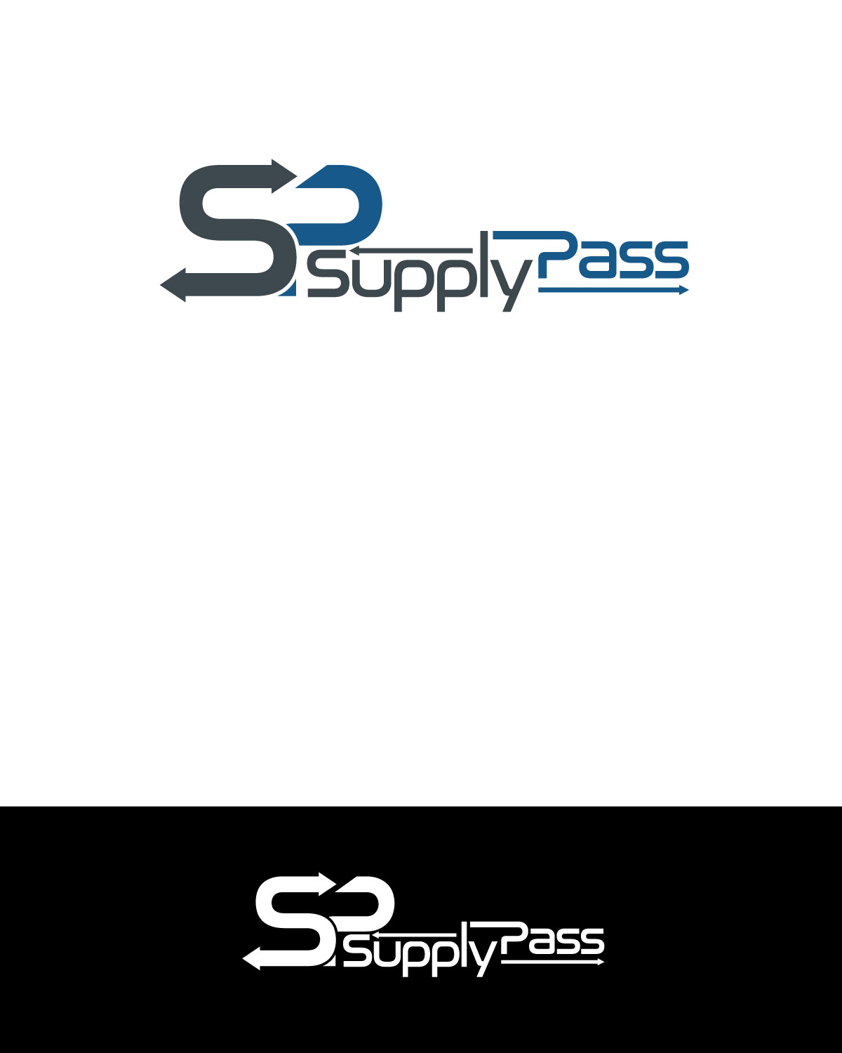Logo Design by k.l.s.chatterjee 2 for this project | Design #21200667