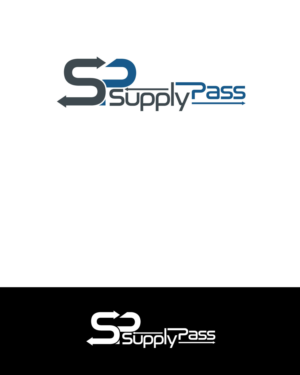 Logo Design by k.l.s.chatterjee 2 for this project | Design #21200667
