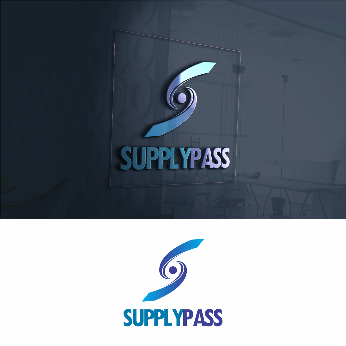 Logo Design by sigit3 for this project | Design #21249230