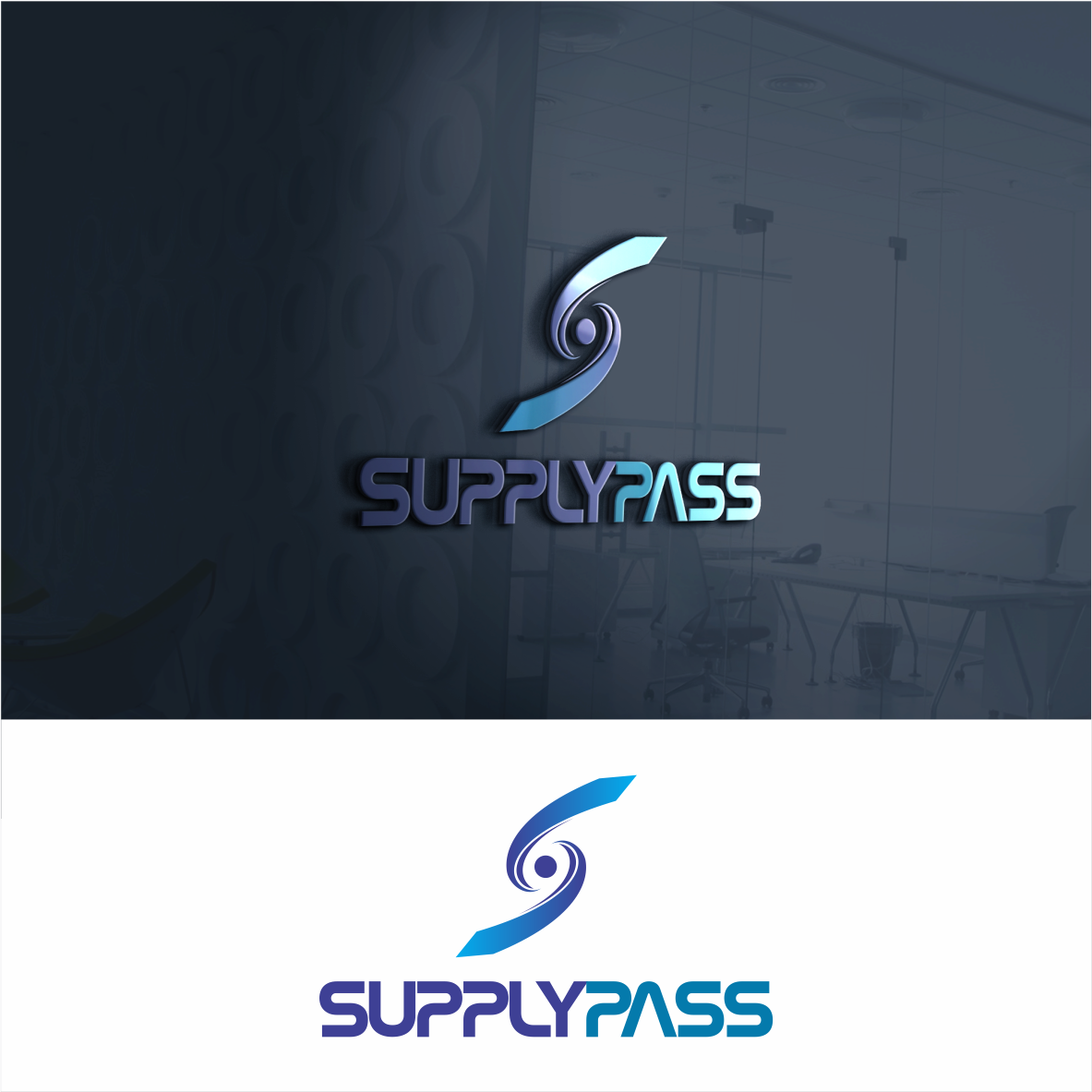 Logo Design by sigit3 for this project | Design #21252015