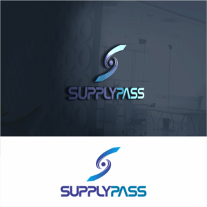 Logo Design by sigit3 for this project | Design: #21252015