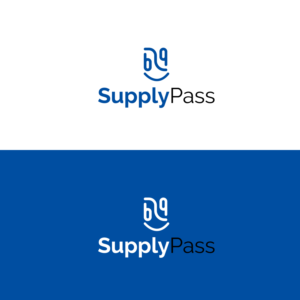 Logo Design by Daniushambalisapija for this project | Design: #21228090