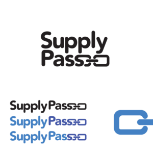 Logo Design by Uicreh