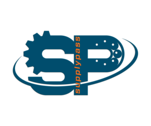 Logo Design by PapaSagua
