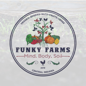 Logo Design by Syed Ajmal Karim for this project | Design: #21273120