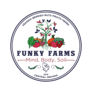 Logo Design by Syed Ajmal Karim for this project | Design: #21279853