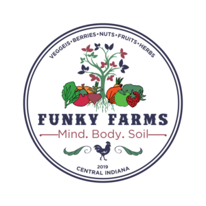 Logo Design by Syed Ajmal Karim for this project | Design: #21309018