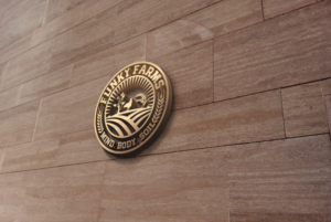 Logo Design by monmon for this project | Design: #21206305