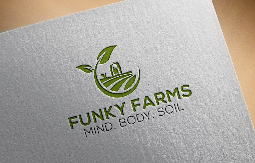 Logo Design by Alex 37 for this project | Design: #21208460