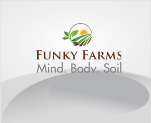 Logo Design by galiswar 2 for this project | Design: #21213981