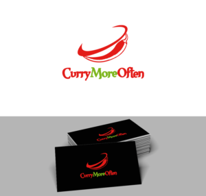 Logo Design by trufya for Pond Splash Pty Ltd | Design: #21251680