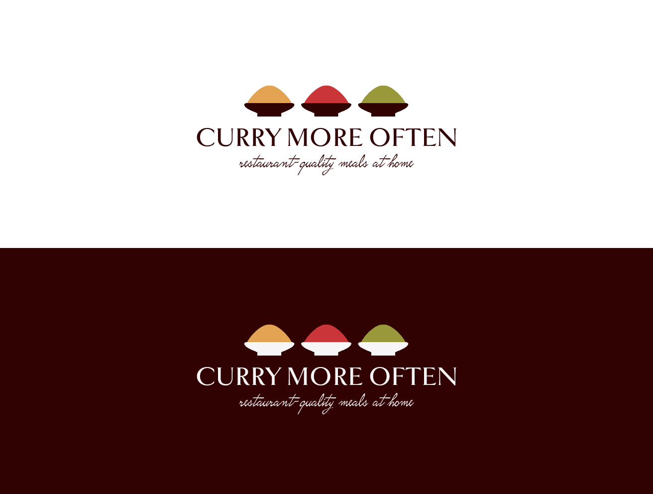 Design de Logo par wonderland pour Pond Splash Pty Ltd | Design #21199055