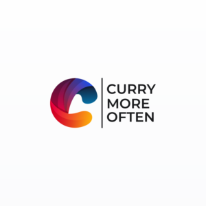 Logo Design by Evelinamarry
