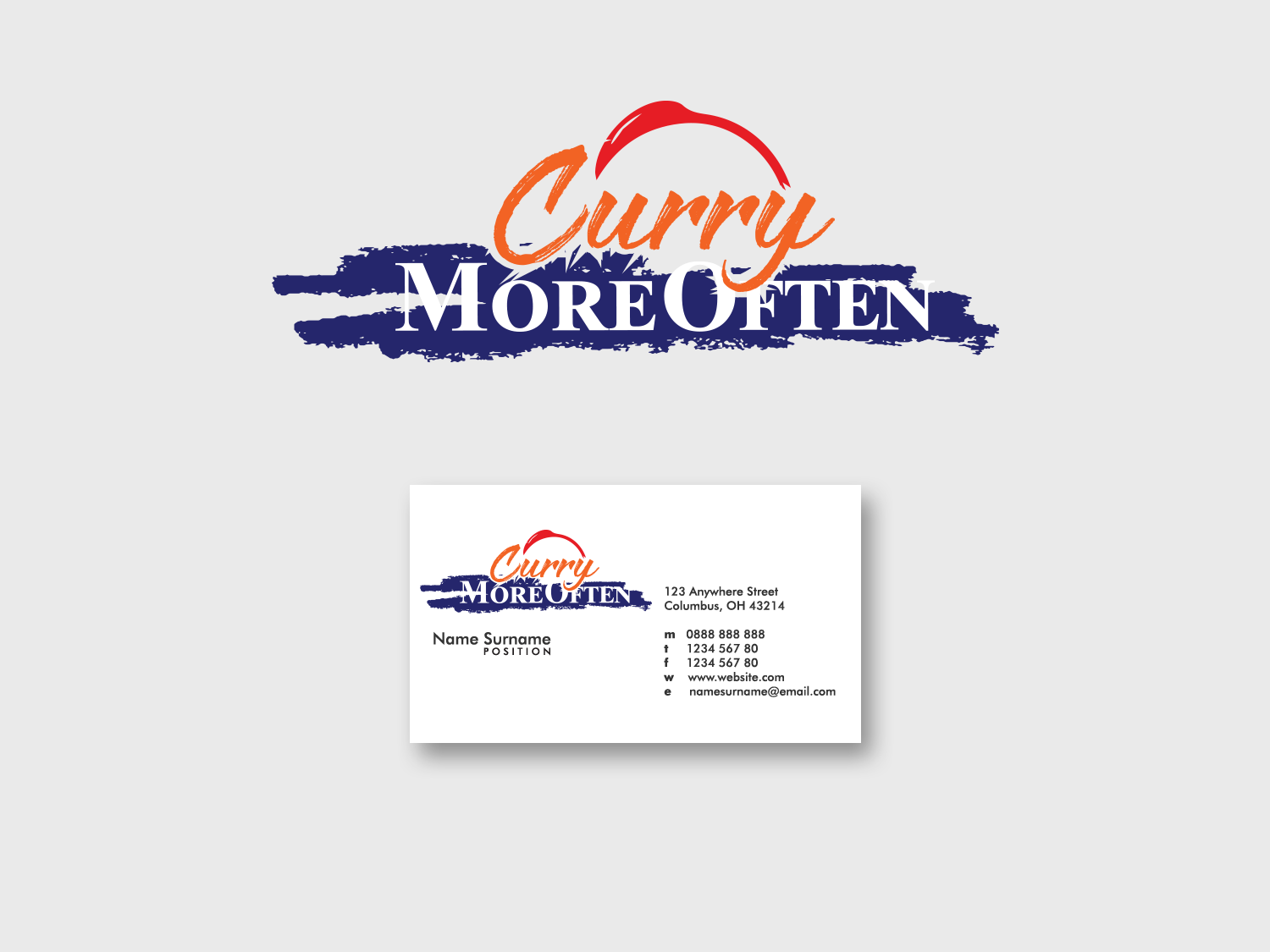 Logo Design by Louis Soriano for Pond Splash Pty Ltd | Design #21205102