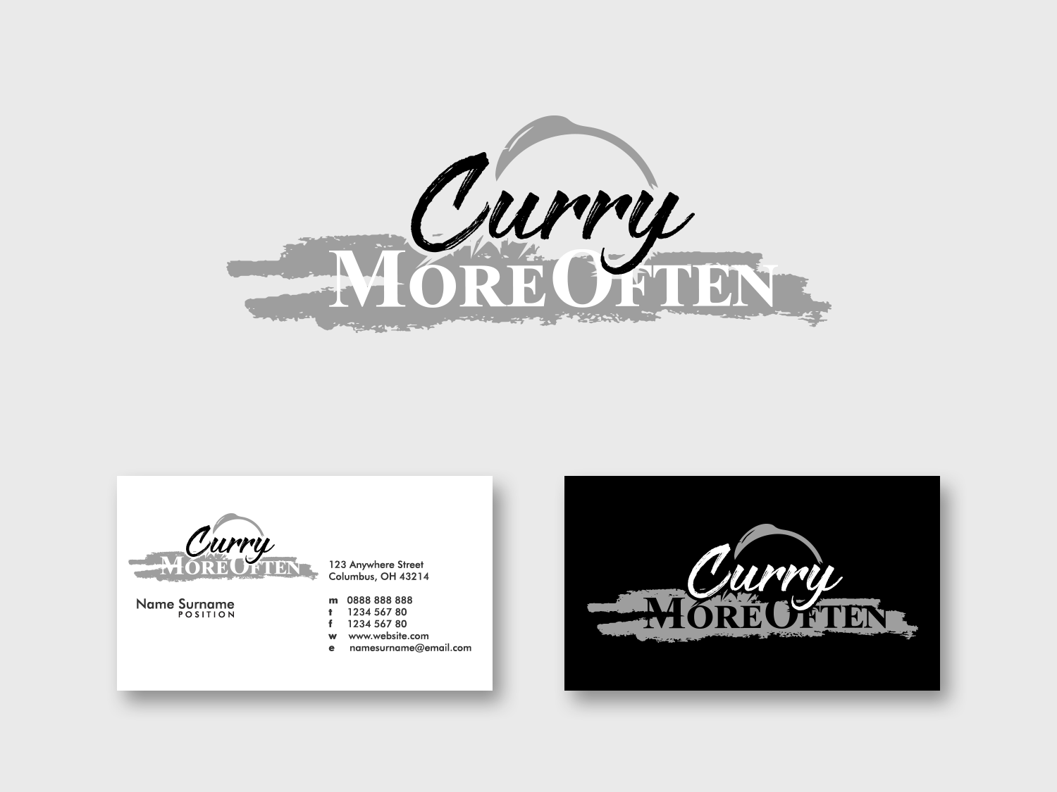 Logo-Design von Louis Soriano für Pond Splash Pty Ltd | Design #21205105